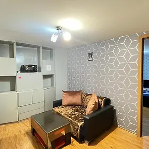 Zatika Гостевой дом