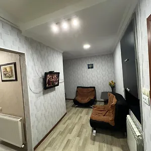 Imereti Tbilisi