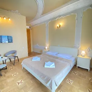 K&n Tbilisi